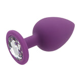 toosh-purple-silicone-butt-plug-large