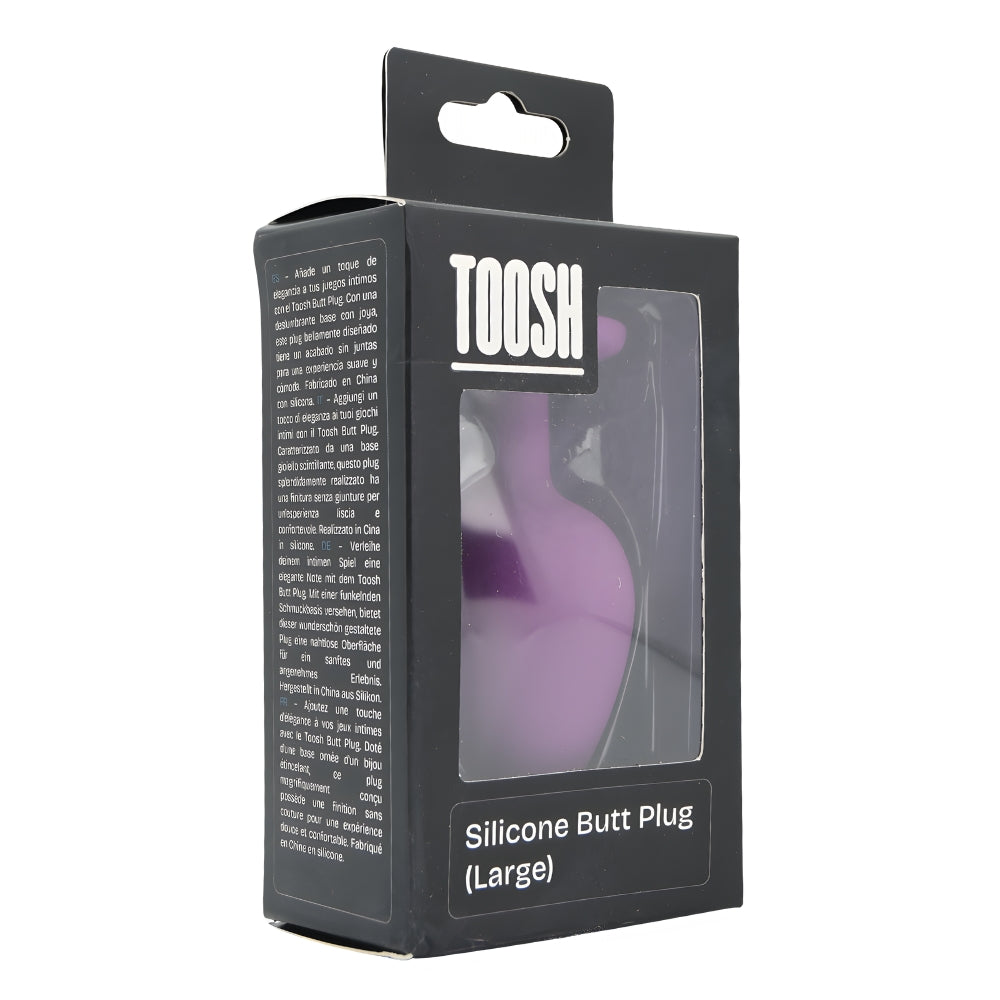 toosh-purple-silicone-butt-plug-large