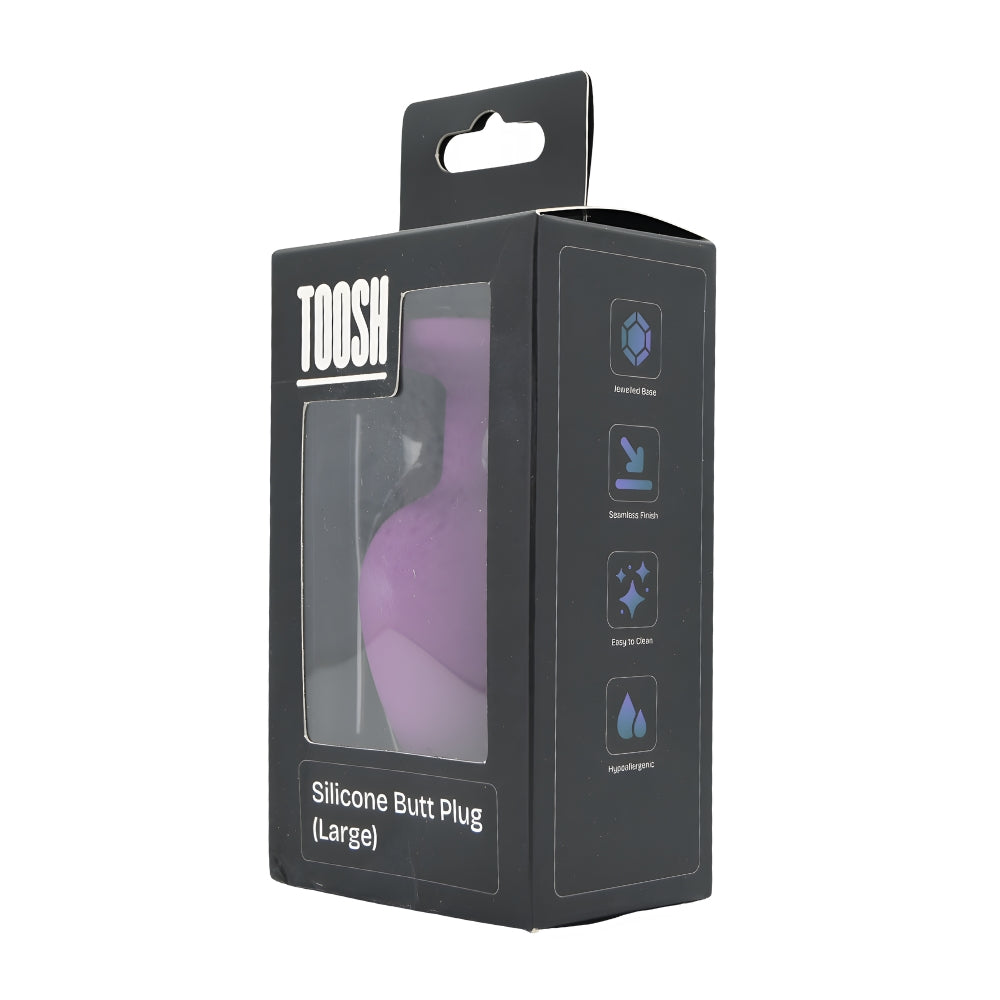 toosh-purple-silicone-butt-plug-large
