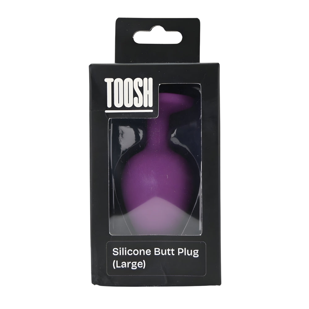 toosh-purple-silicone-butt-plug-large