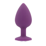 toosh-purple-silicone-butt-plug-large