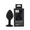 toosh-black-silicone-butt-plug-medium