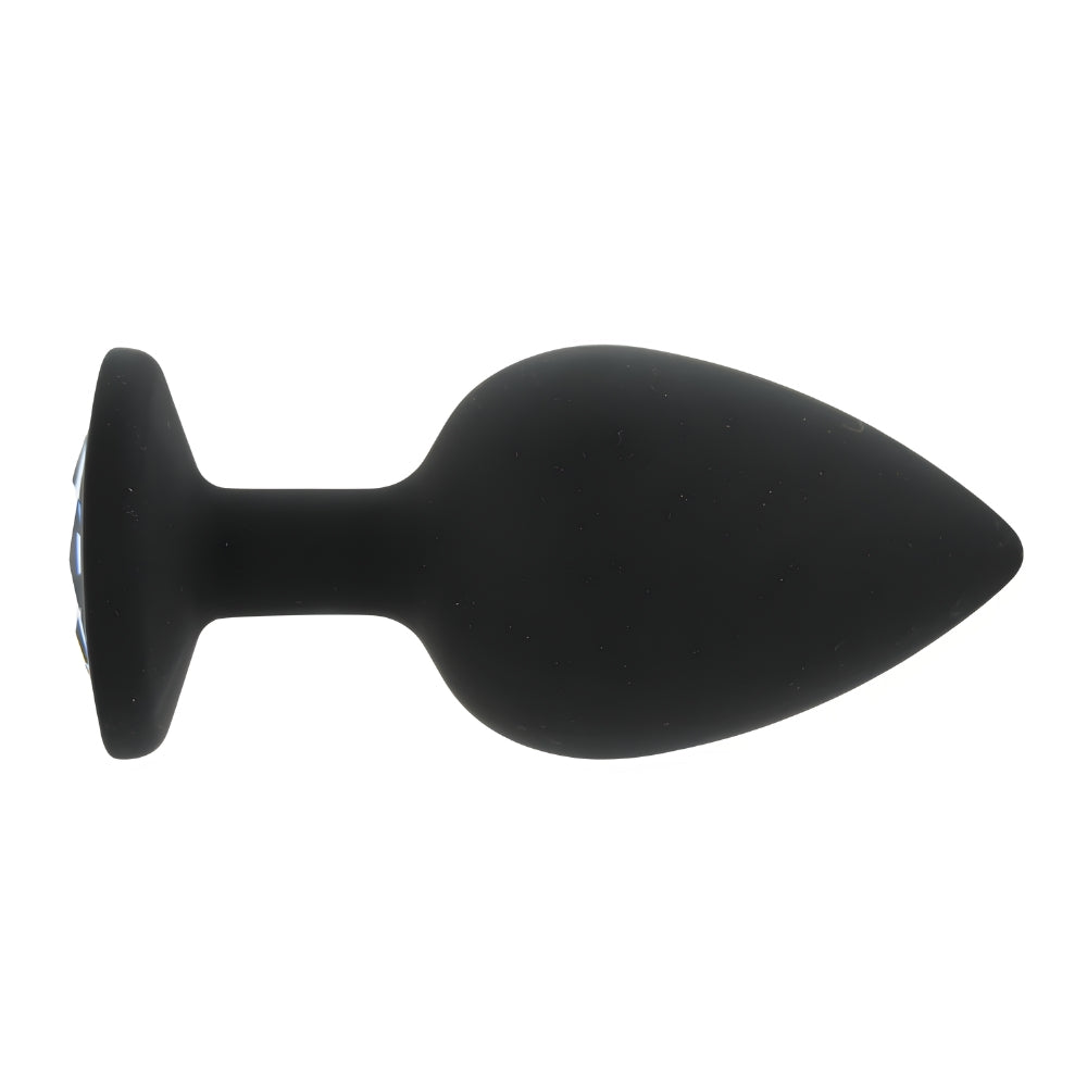 toosh-black-silicone-butt-plug-large