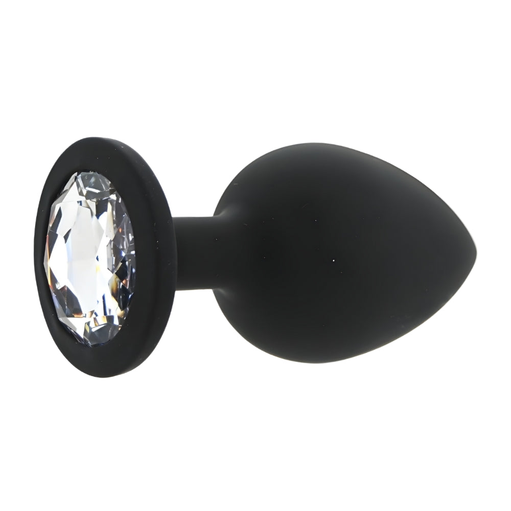 toosh-black-silicone-butt-plug-large