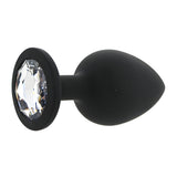 toosh-black-silicone-butt-plug-large