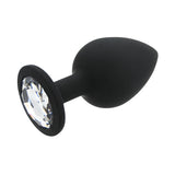 toosh-black-silicone-butt-plug-large