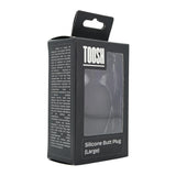 toosh-black-silicone-butt-plug-large
