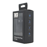 toosh-black-silicone-butt-plug-large