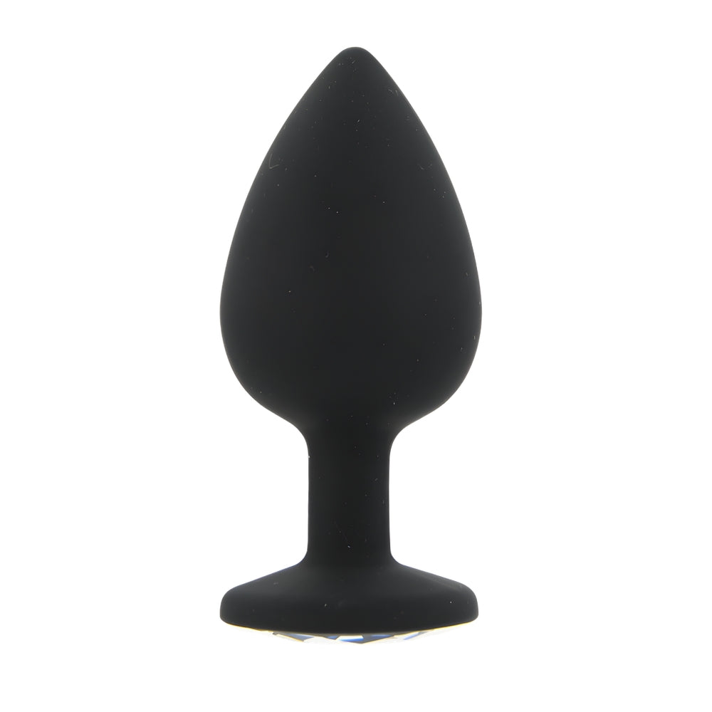 toosh-black-silicone-butt-plug-large