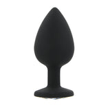 toosh-black-silicone-butt-plug-large