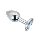 toosh-silver-metal-butt-plug-small-clear-stone