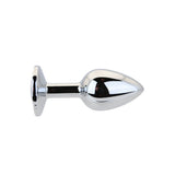 toosh-silver-metal-butt-plug-small-clear-stone