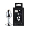 toosh-silver-metal-butt-plug-small-clear-stone