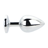 toosh-silver-metal-butt-plug-large-clear-stone