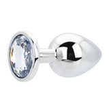 toosh-silver-metal-butt-plug-large-clear-stone