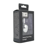 toosh-silver-metal-butt-plug-large-clear-stone