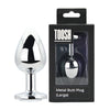 toosh-silver-metal-butt-plug-large-clear-stone