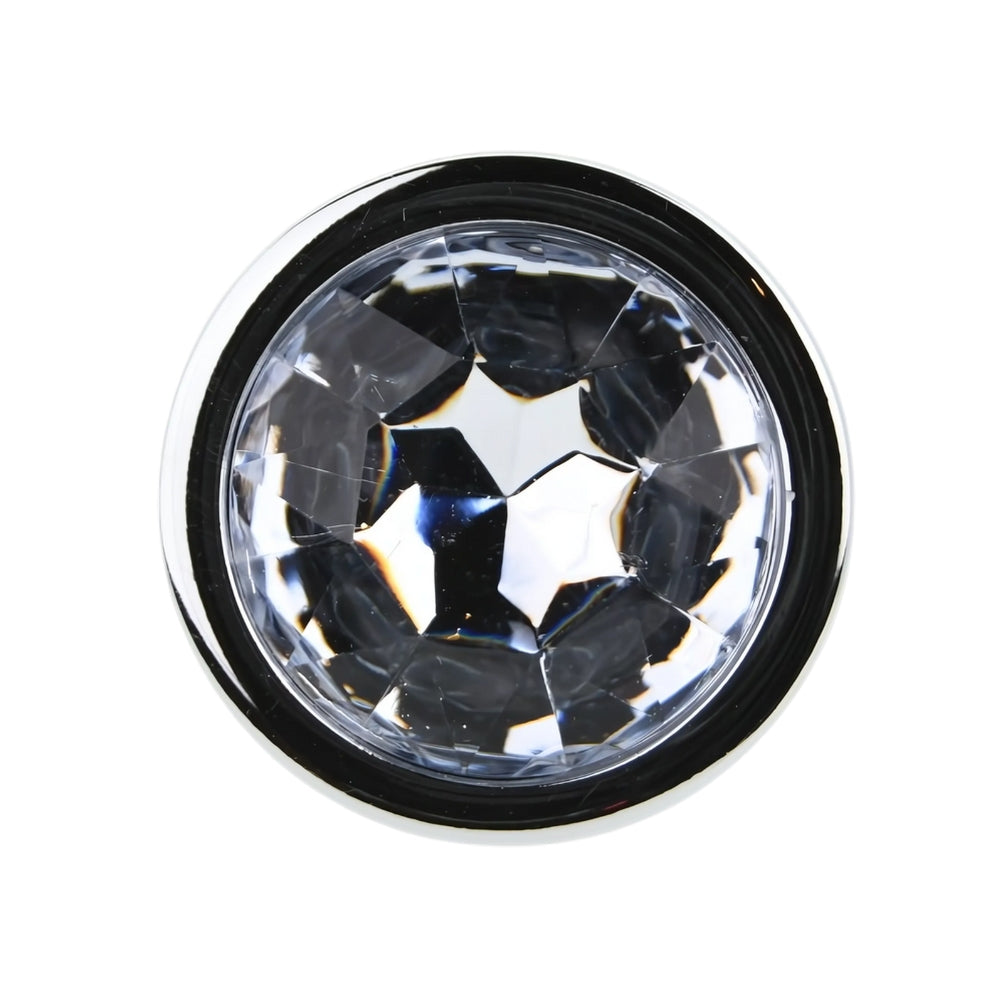 toosh-silver-metal-butt-plug-large-clear-stone