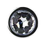 toosh-silver-metal-butt-plug-large-clear-stone
