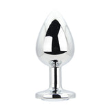 toosh-silver-metal-butt-plug-large-clear-stone