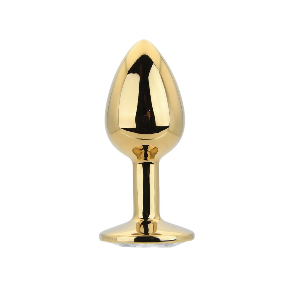 toosh-gold-metal-butt-plug-small-clear-stone