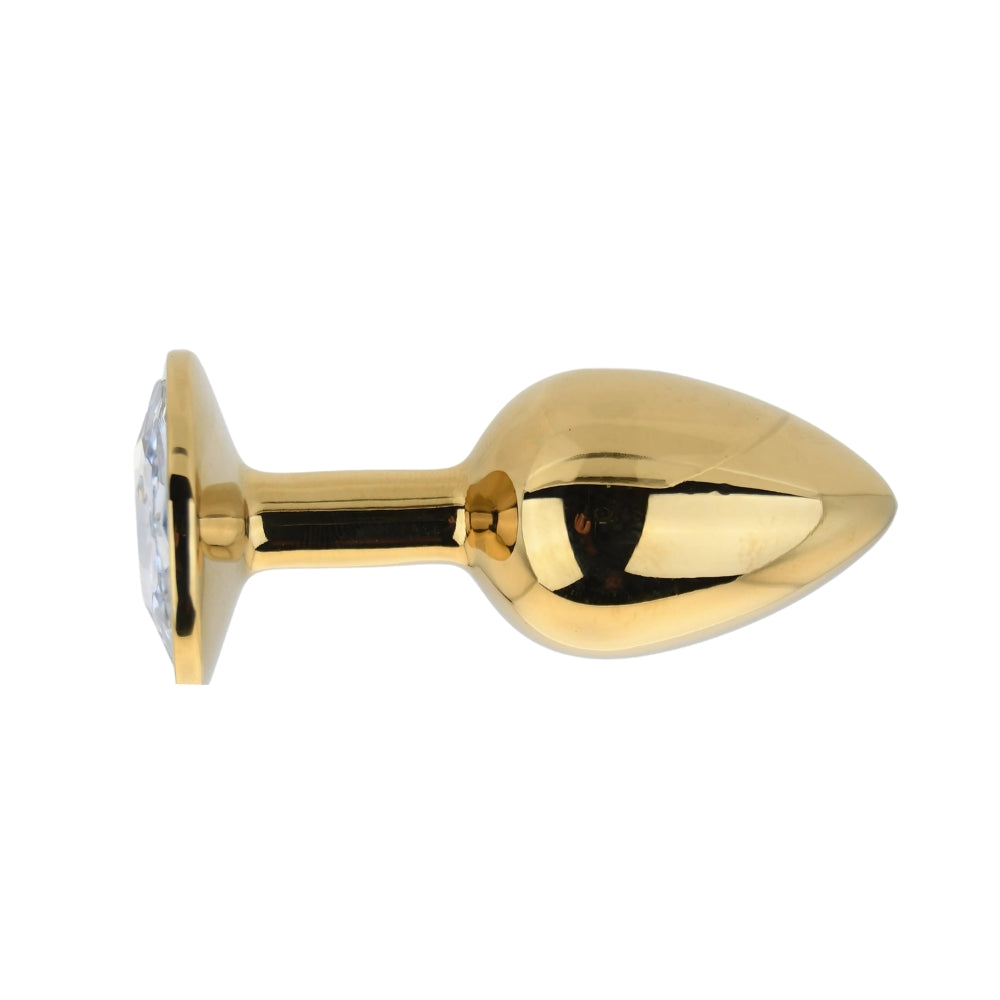 toosh-gold-metal-butt-plug-small-clear-stone