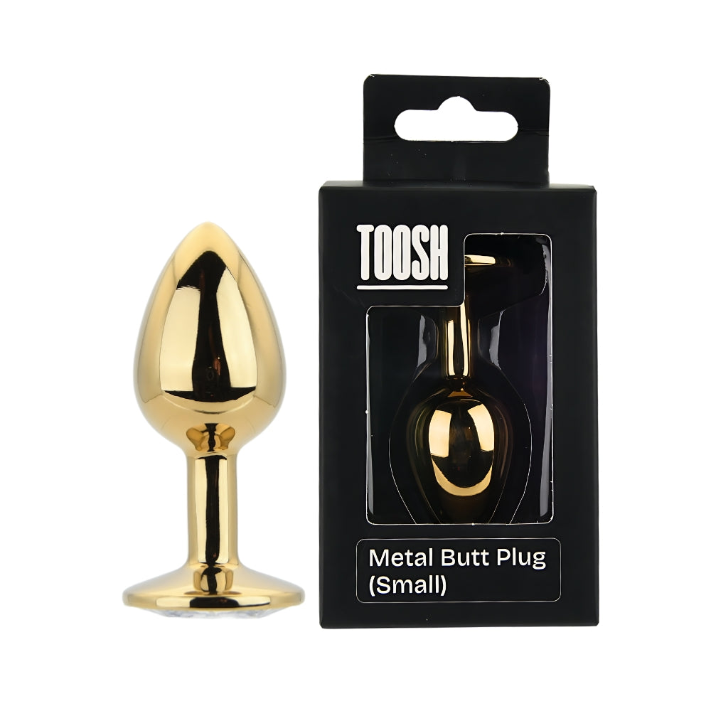 toosh-gold-metal-butt-plug-small-clear-stone
