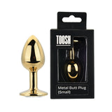 toosh-gold-metal-butt-plug-small-clear-stone