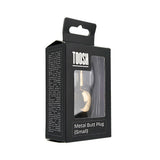 toosh-gold-metal-butt-plug-small-clear-stone