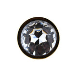 toosh-gold-metal-butt-plug-small-clear-stone
