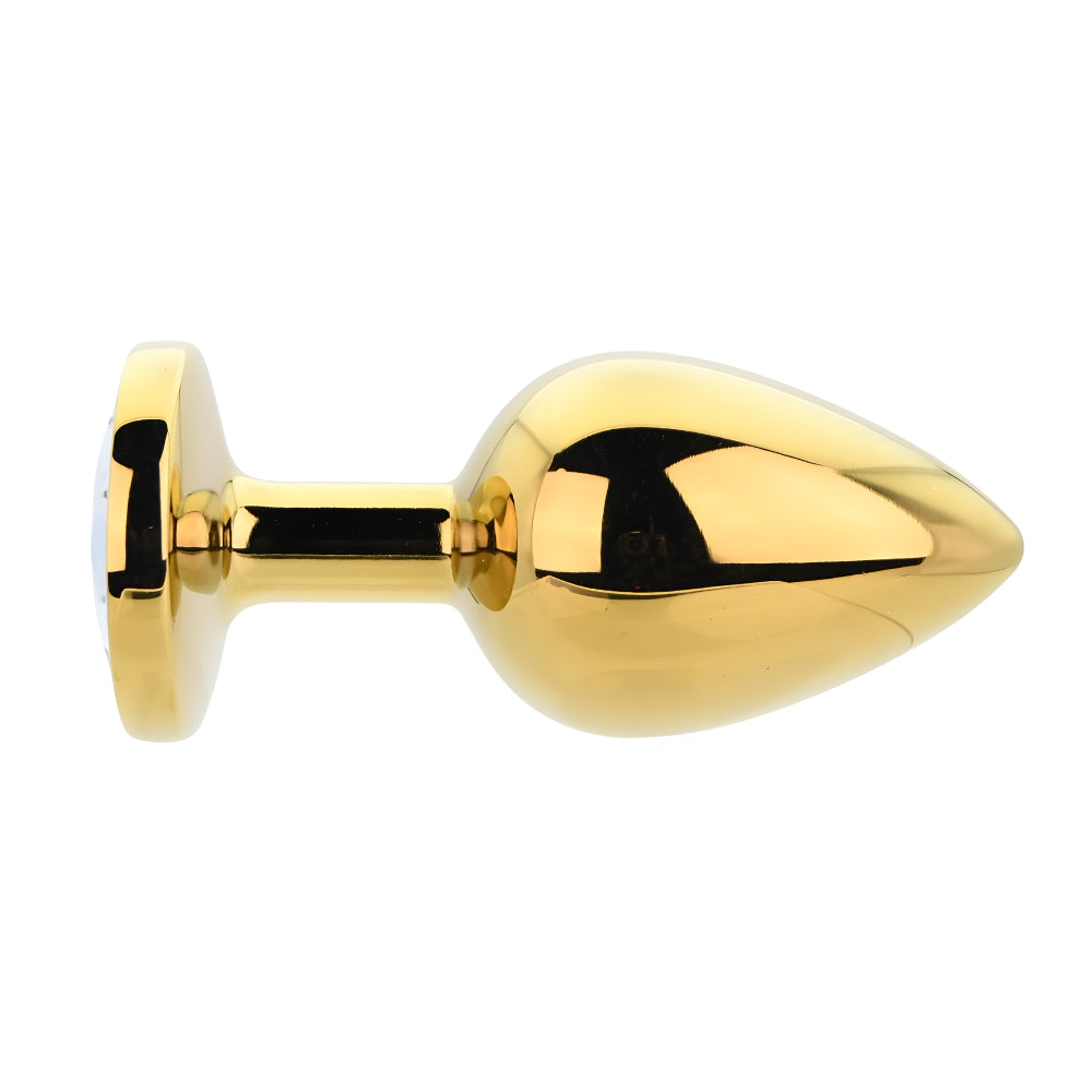 toosh-gold-metal-butt-plug-large-clear-stone