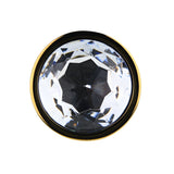 toosh-gold-metal-butt-plug-large-clear-stone