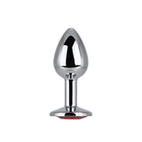 toosh-silver-metal-butt-plug-small-red-stone