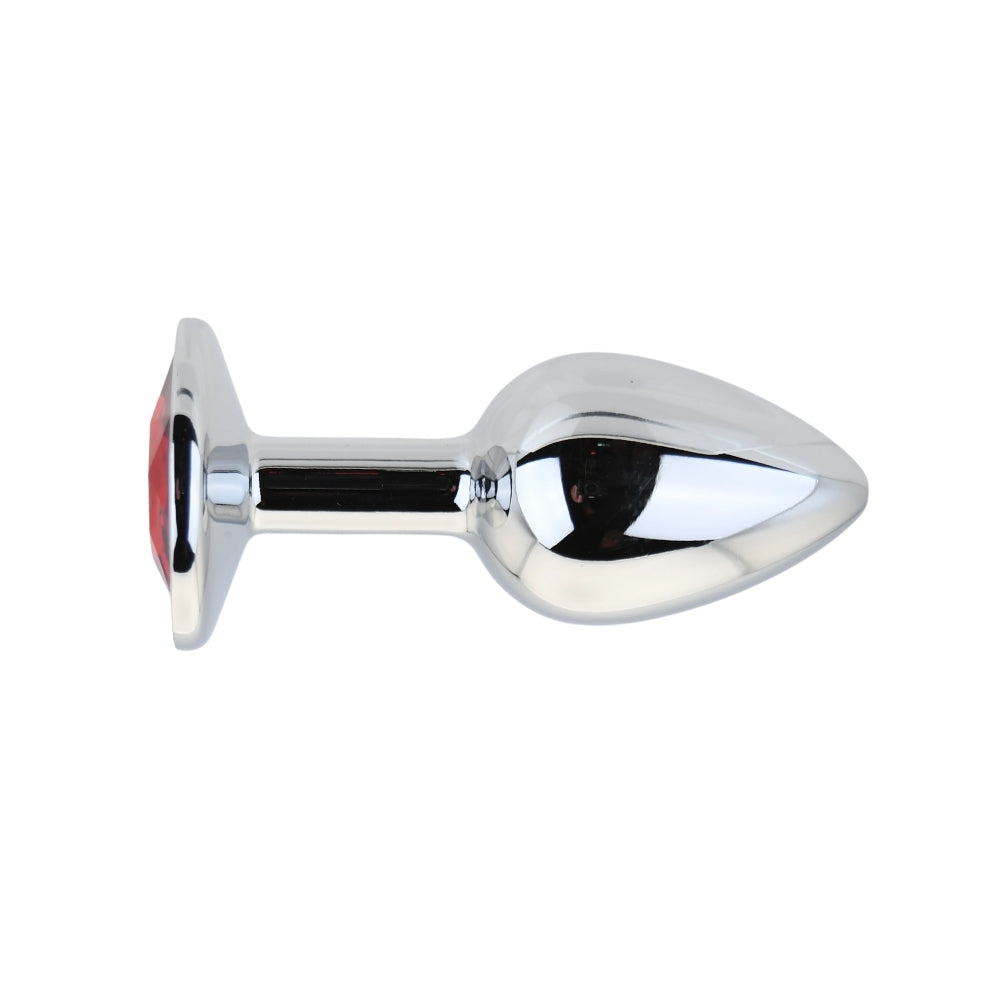 toosh-silver-metal-butt-plug-small-red-stone