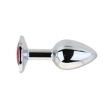 toosh-silver-metal-butt-plug-small-red-stone