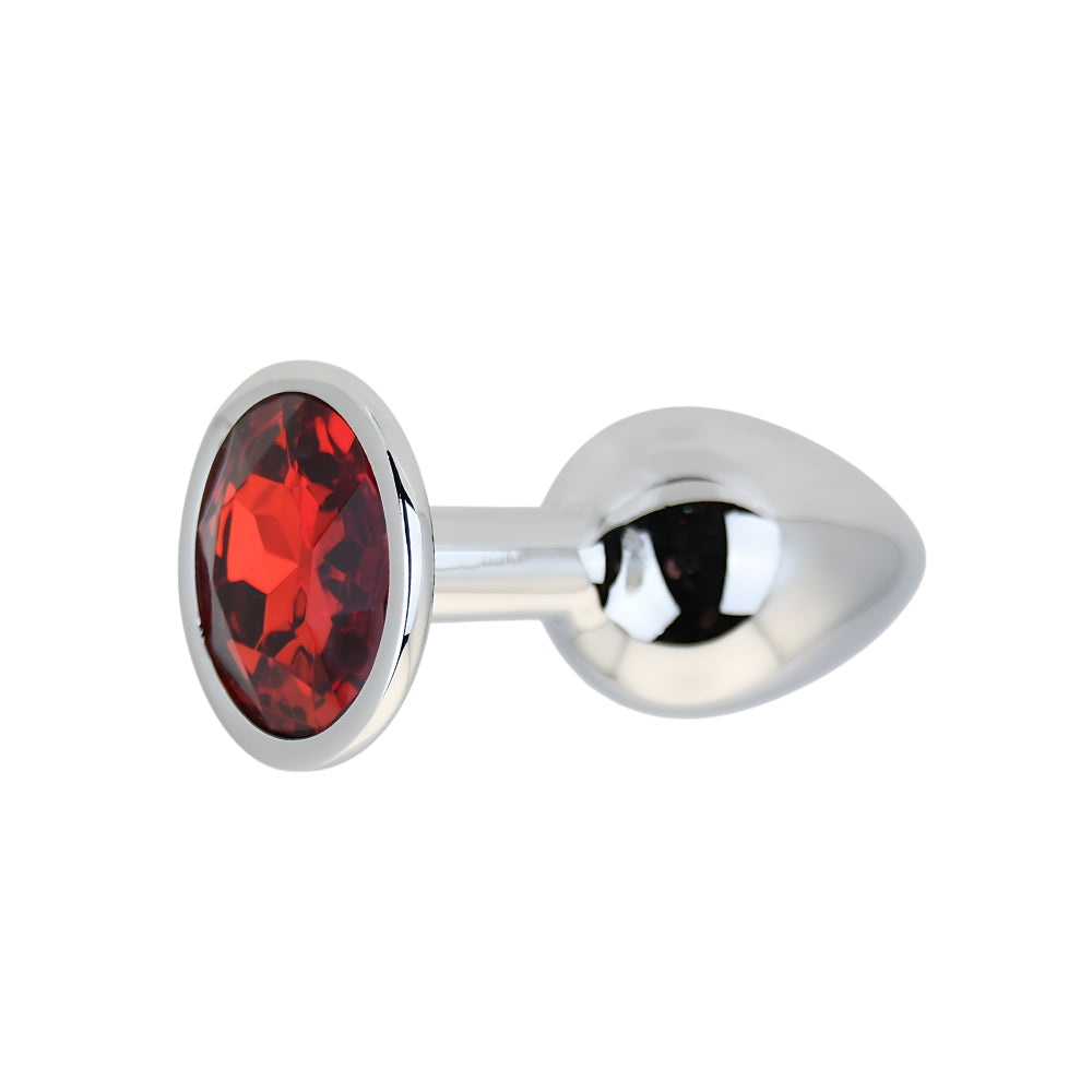 toosh-silver-metal-butt-plug-small-red-stone