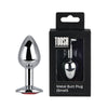 toosh-silver-metal-butt-plug-small-red-stone