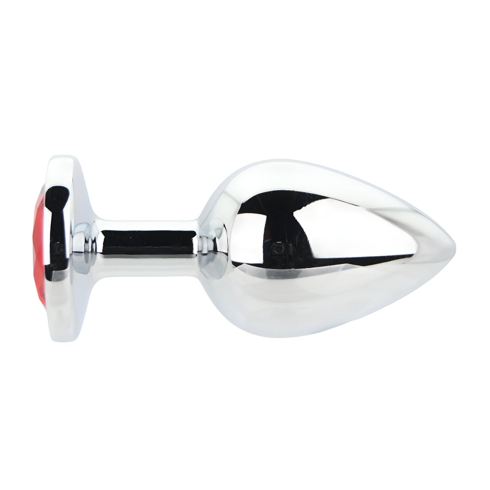 toosh-silver-metal-butt-plug-large-red-stone
