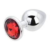 toosh-silver-metal-butt-plug-large-red-stone
