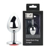 toosh-silver-metal-butt-plug-large-red-stone