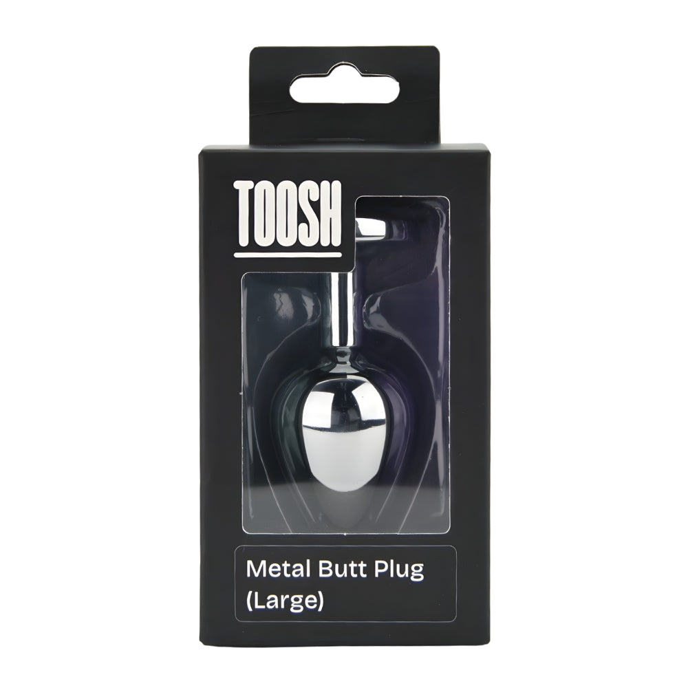 toosh-silver-metal-butt-plug-large-red-stone