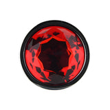 toosh-silver-metal-butt-plug-large-red-stone