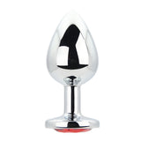 toosh-silver-metal-butt-plug-large-red-stone