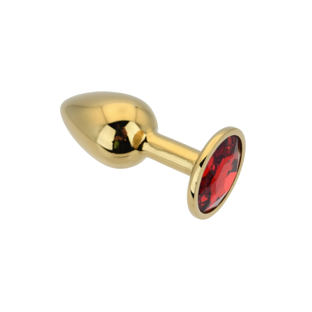 toosh-gold-metal-butt-plug-small-red-stone