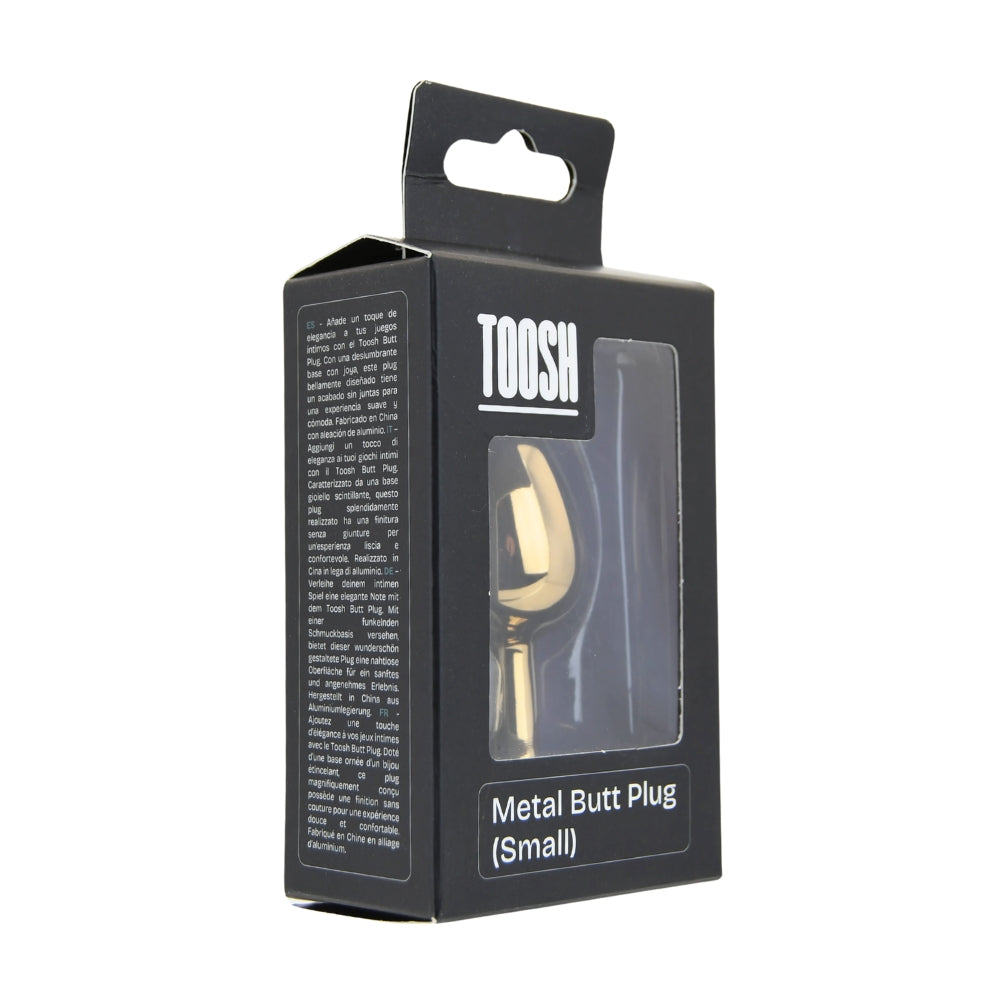 toosh-gold-metal-butt-plug-small-red-stone