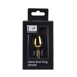 toosh-gold-metal-butt-plug-small-red-stone