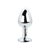 toosh-silver-metal-butt-plug-medium-pink-stone