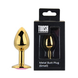 toosh-gold-metal-butt-plug-small-pink-stone