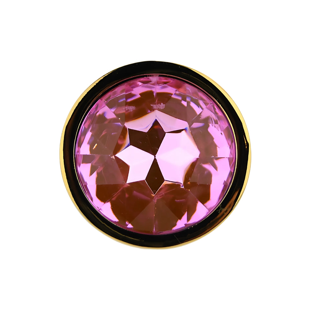 toosh-gold-metal-butt-plug-small-pink-stone