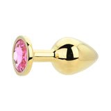 toosh-gold-metal-butt-plug-medium-pink-stone
